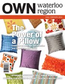 OWN