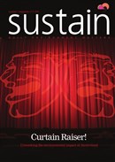 sustain Vol11 Iss4