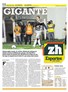 ZH Esportes