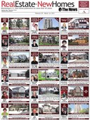 Mississauga Real Estate Feb 28