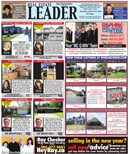 RealEstateLeaderJan24