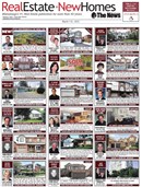 Mississauga Real Estate March 7