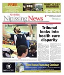 North Bay Nipissing News Feb 28 2013