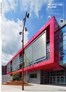 Architecture Ireland Issue 265