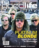 GoodLife Jan Feb 2012