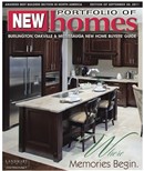 New Homes Sept 30