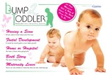 Bump 2 Toddler E-edition