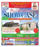 Brant News Real Estate Showcase - 06/12/2012