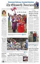 06-13-2013