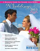 Bridal Magazine