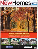 Mississauga New Homes October 11