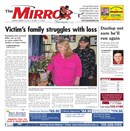 Midland Mirror Feb 28 2013