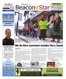 BeaconStar1228