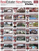 Mississauga News Real Estate Feb 21