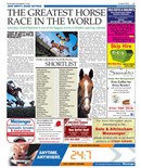Grand National