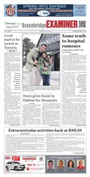 Bracebridge Examiner -mar13 2013