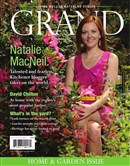 Grand Mar/Apr 2012