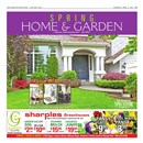 Home and Garden 2013