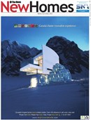 Mississauga News Homes March 21