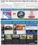 FridayShowcaseHomes Jan 6