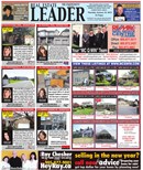 RealEstateLeaderJan10