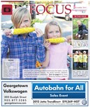 InFocusNov