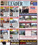 RealEstateLeaderFeb7