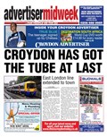 26/05/2010