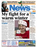 24/12/2009