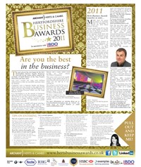 e-edition