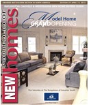 New Homes April 13 2012