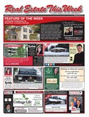 Real Estate This Week March 6 2013