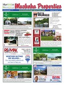 Muskoka Properties-Nov7-2012