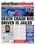 21/07/2010