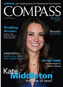 January 2011