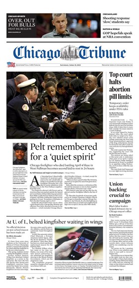 lillard city edition