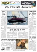 07-21-2011