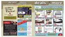 Deals And More - South - November 2011