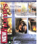 New Homes December 9