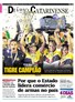 Primeiro caderno
