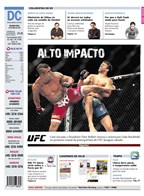 Primeiro Caderno-ultima-pagina