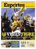 Esportes
