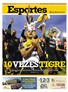 Esportes