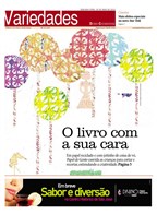 Variedades