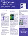 Click to view this catalog