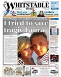 17/12/2009