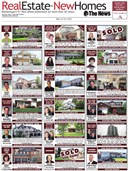 Mississauga Real Estate May 23