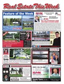 Real Estate This Week April 24 2013