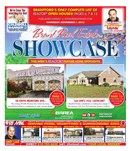 Brant News Real Estate Showcase - 31/10/2012