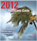 Hurricane Guide May 2012